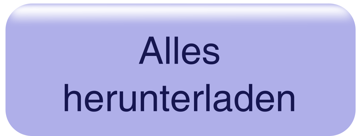 AllesHerunterladen