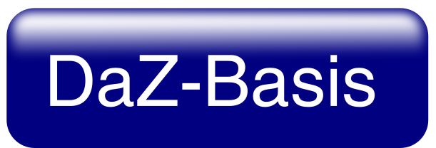 DaZBasis