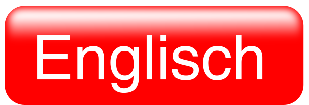 Englisch