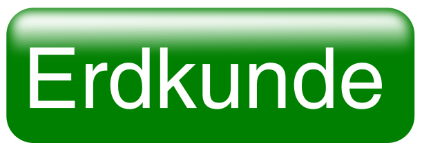 Erdkunde