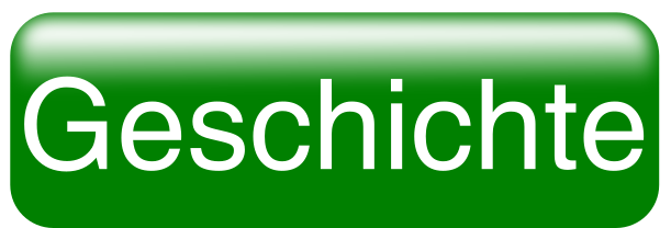 Geschichte