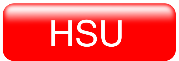 HSU