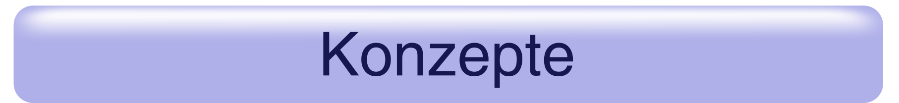 Konzepte