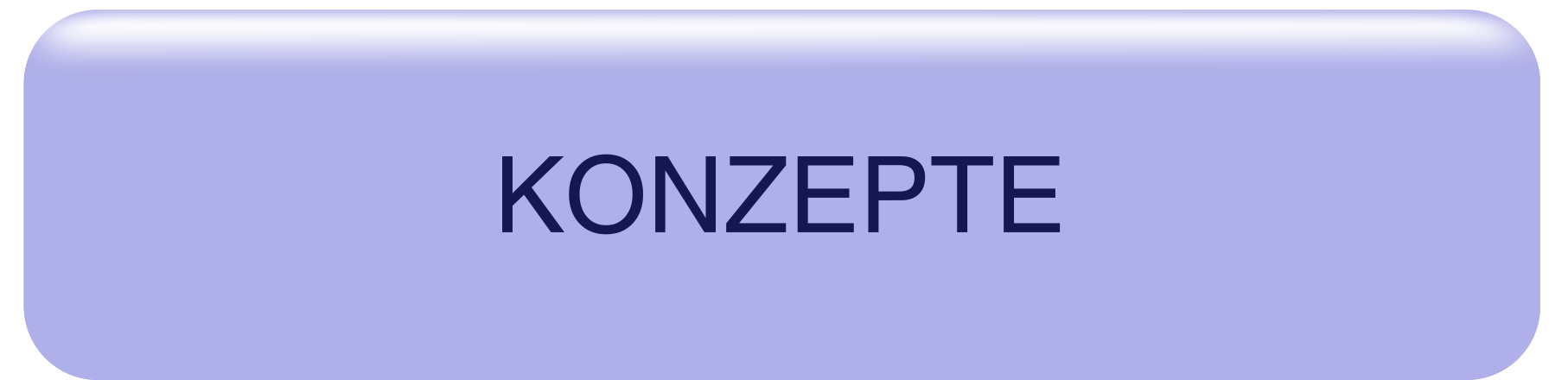 Konzepte