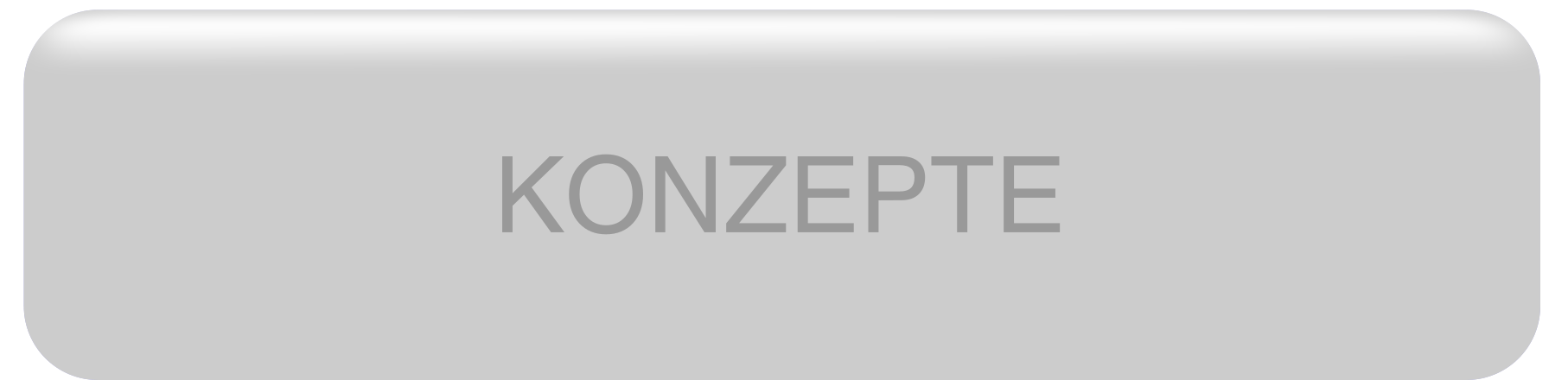 Konzepte