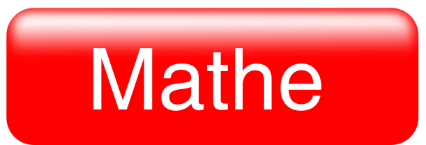 Mathe