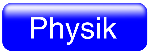 Physik