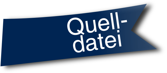 Quelldatei10-1