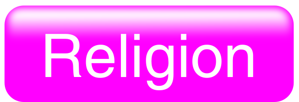 Religion