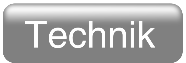 Technik