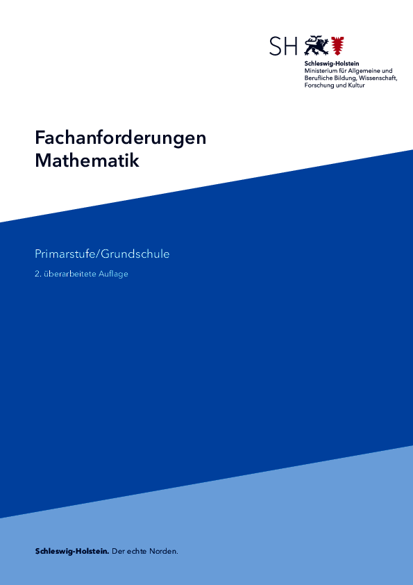 PDF24-5