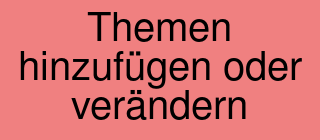 Thema02