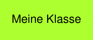 Klasse05HerbstferienThema02