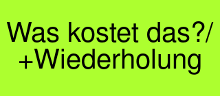 Klasse05WeihnachtsferienThema07