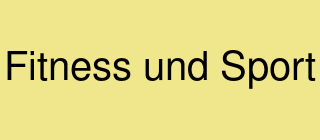 Klasse06OsterferienThema08