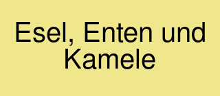 Klasse01WeihnachtsferienThema03