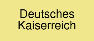 Klasse08WeihnachtsferienThema02