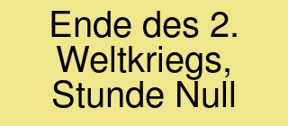 Klasse10HerbstferienThema01