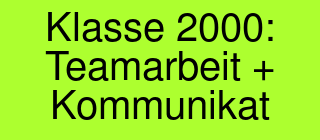 Klasse03WeihnachtsferienThema03