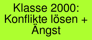 Klasse03OsterferienThema08