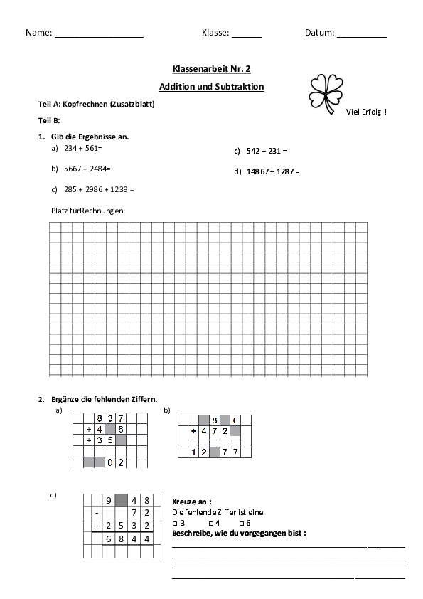 PDF02Leistung