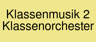 Klasse05WeihnachtsferienThema02