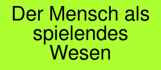 Klasse05WeihnachtsferienThema05