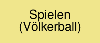 Klasse04WeihnachtsferienThema02