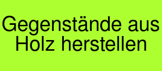 Klasse03HerbstferienThema03