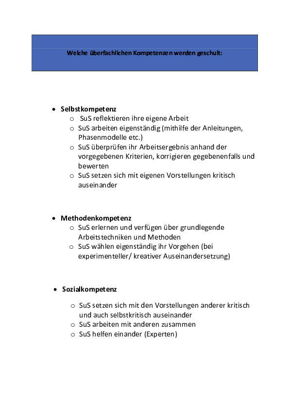 PDF06Ueberfachlich